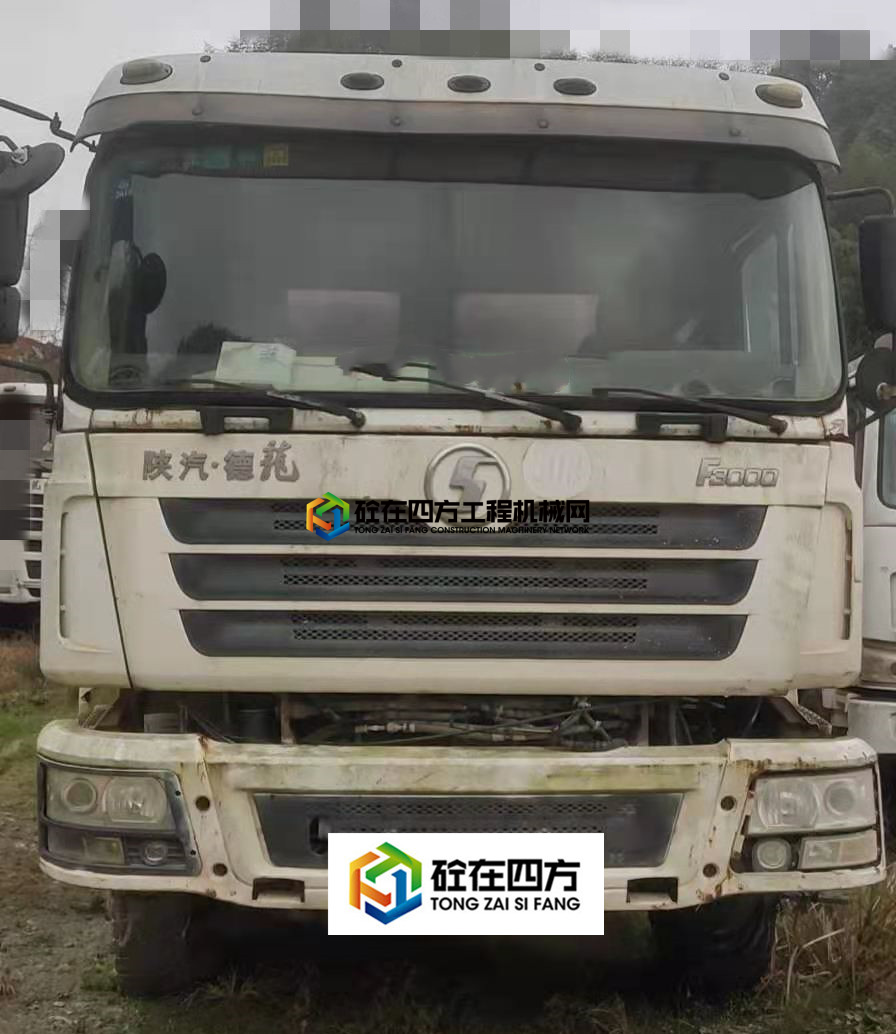https://images.tongzsf.com/tong/truck_machine/20210201/16017afb693945.jpg