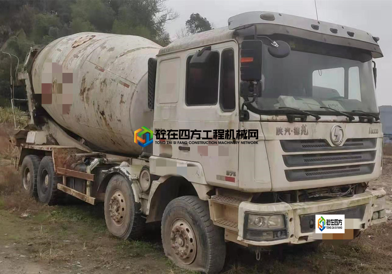 https://images.tongzsf.com/tong/truck_machine/20210201/16017afb70566c.jpg