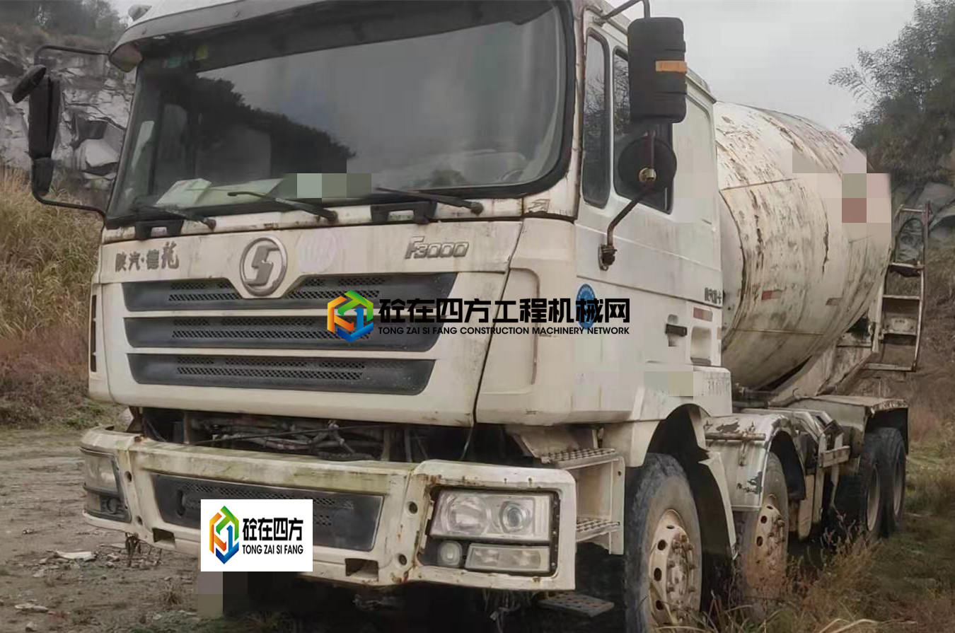 https://images.tongzsf.com/tong/truck_machine/20210201/16017b7b6c9bd9.jpg