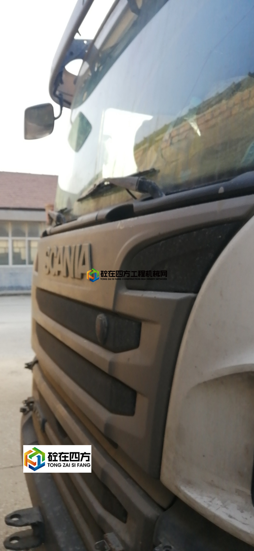 https://images.tongzsf.com/tong/truck_machine/20210201/16017bbe27a1ec.jpg