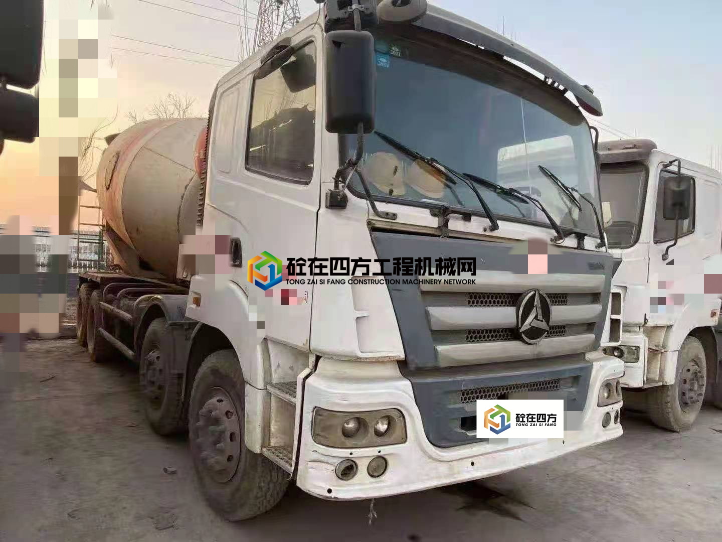 https://images.tongzsf.com/tong/truck_machine/20210201/16017bbf62c99e.jpg