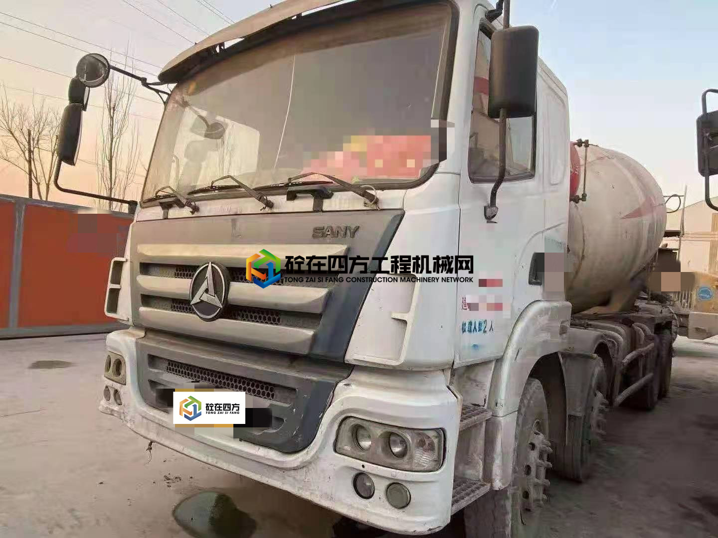 https://images.tongzsf.com/tong/truck_machine/20210201/16017bbf7012ae.jpg