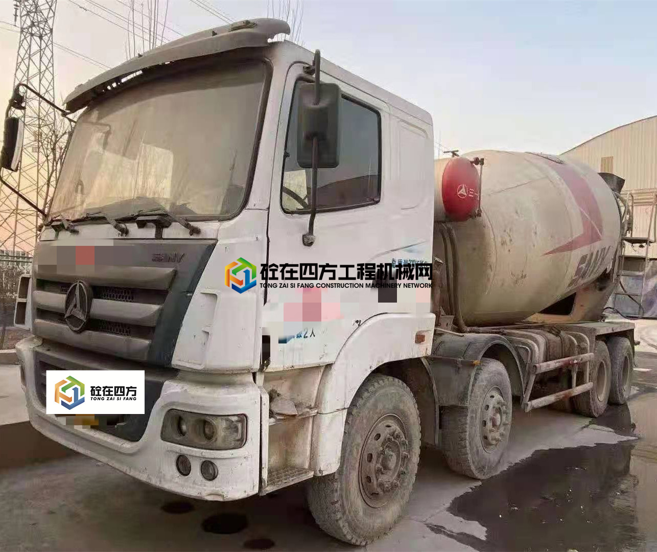 https://images.tongzsf.com/tong/truck_machine/20210201/16017bbf79f625.jpg
