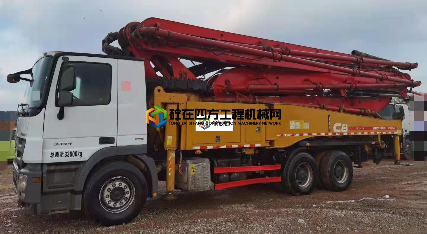 https://images.tongzsf.com/tong/truck_machine/20210201/16017c34bedbc1.jpg