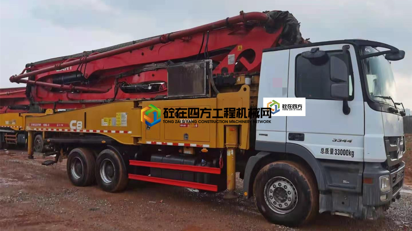 https://images.tongzsf.com/tong/truck_machine/20210201/16017c34c731f9.jpg