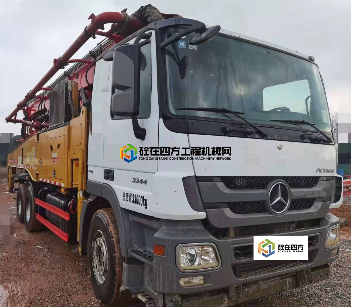 https://images.tongzsf.com/tong/truck_machine/20210201/16017c34d12b42.jpg