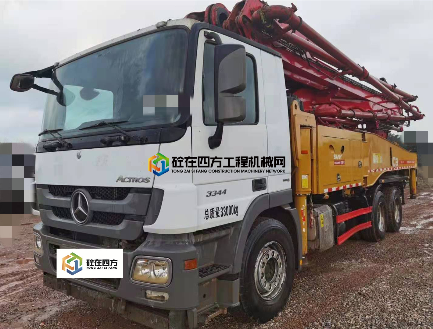 https://images.tongzsf.com/tong/truck_machine/20210201/16017c34dc59f9.jpg