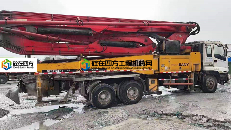 https://images.tongzsf.com/tong/truck_machine/20210201/16017cb44008b8.jpg