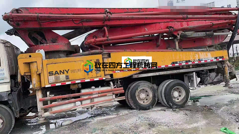 https://images.tongzsf.com/tong/truck_machine/20210201/16017cb4446fc9.jpg