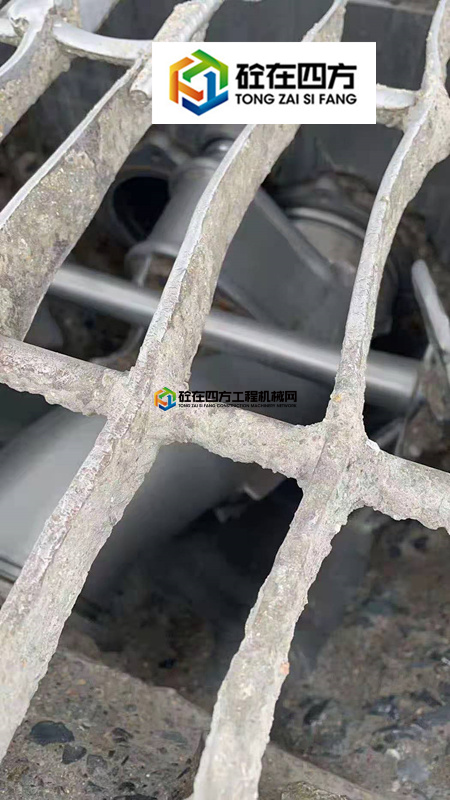 https://images.tongzsf.com/tong/truck_machine/20210201/16017cb449dd65.jpg