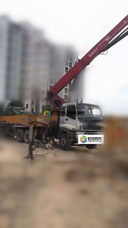 https://images.tongzsf.com/tong/truck_machine/20210201/16017cb44df136.jpg