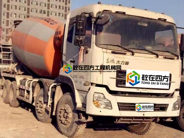 https://images.tongzsf.com/tong/truck_machine/20210201/16017cc7a82a36.jpg