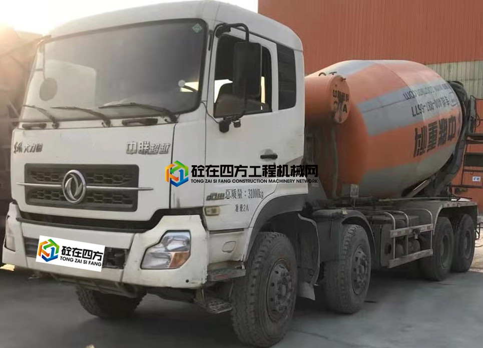 https://images.tongzsf.com/tong/truck_machine/20210201/16017cc7abd8f4.jpg