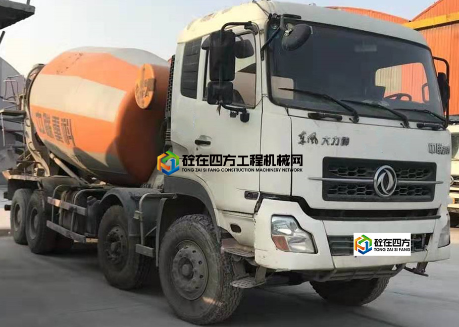 https://images.tongzsf.com/tong/truck_machine/20210201/16017cc7b211a6.jpg