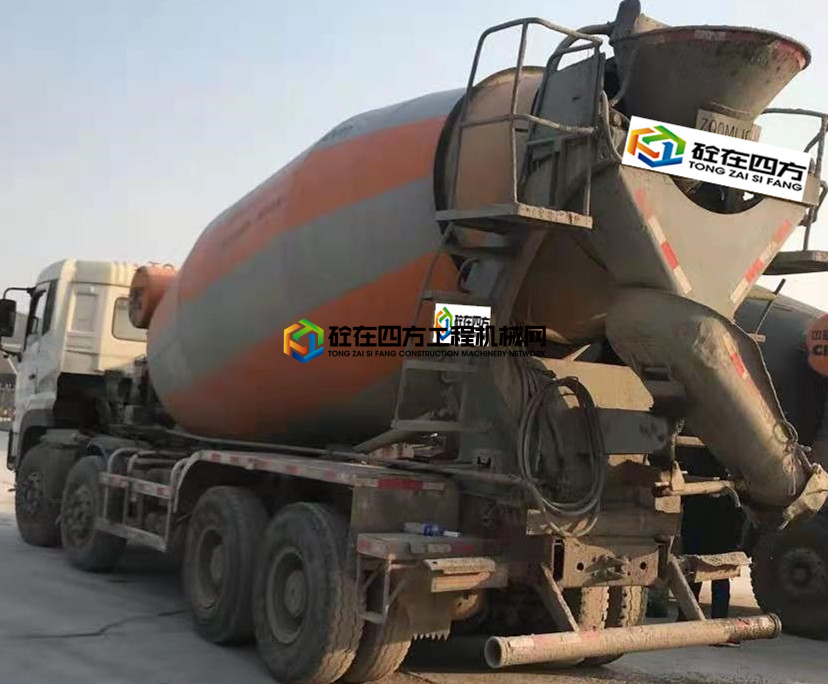 https://images.tongzsf.com/tong/truck_machine/20210201/16017cc7b794d9.jpg