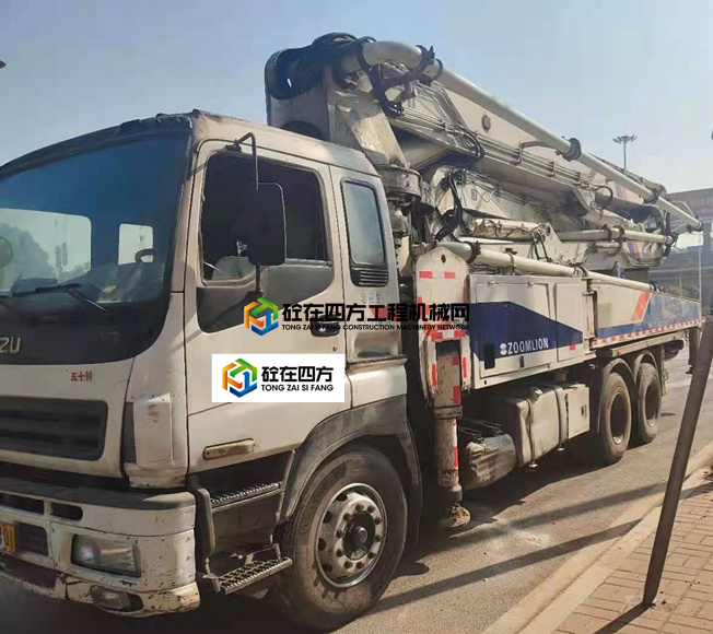 https://images.tongzsf.com/tong/truck_machine/20210201/16017cd7cd3846.jpg
