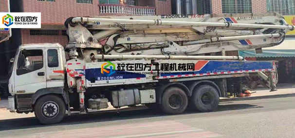https://images.tongzsf.com/tong/truck_machine/20210201/16017cd828115a.jpg