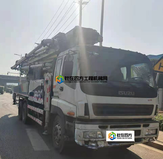 https://images.tongzsf.com/tong/truck_machine/20210201/16017cd82b2e3c.jpg