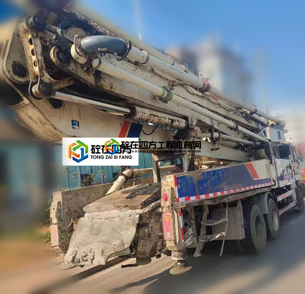 https://images.tongzsf.com/tong/truck_machine/20210201/16017cd82e599a.jpg