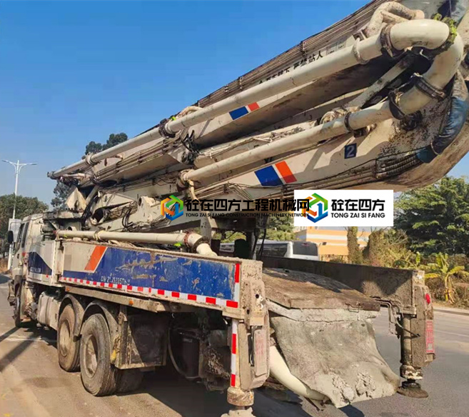 https://images.tongzsf.com/tong/truck_machine/20210201/16017cd8328029.jpg