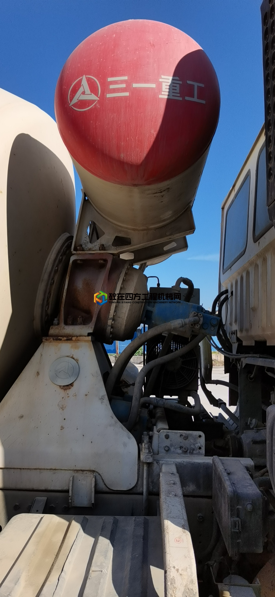 https://images.tongzsf.com/tong/truck_machine/20210202/16018b21e51253.jpg
