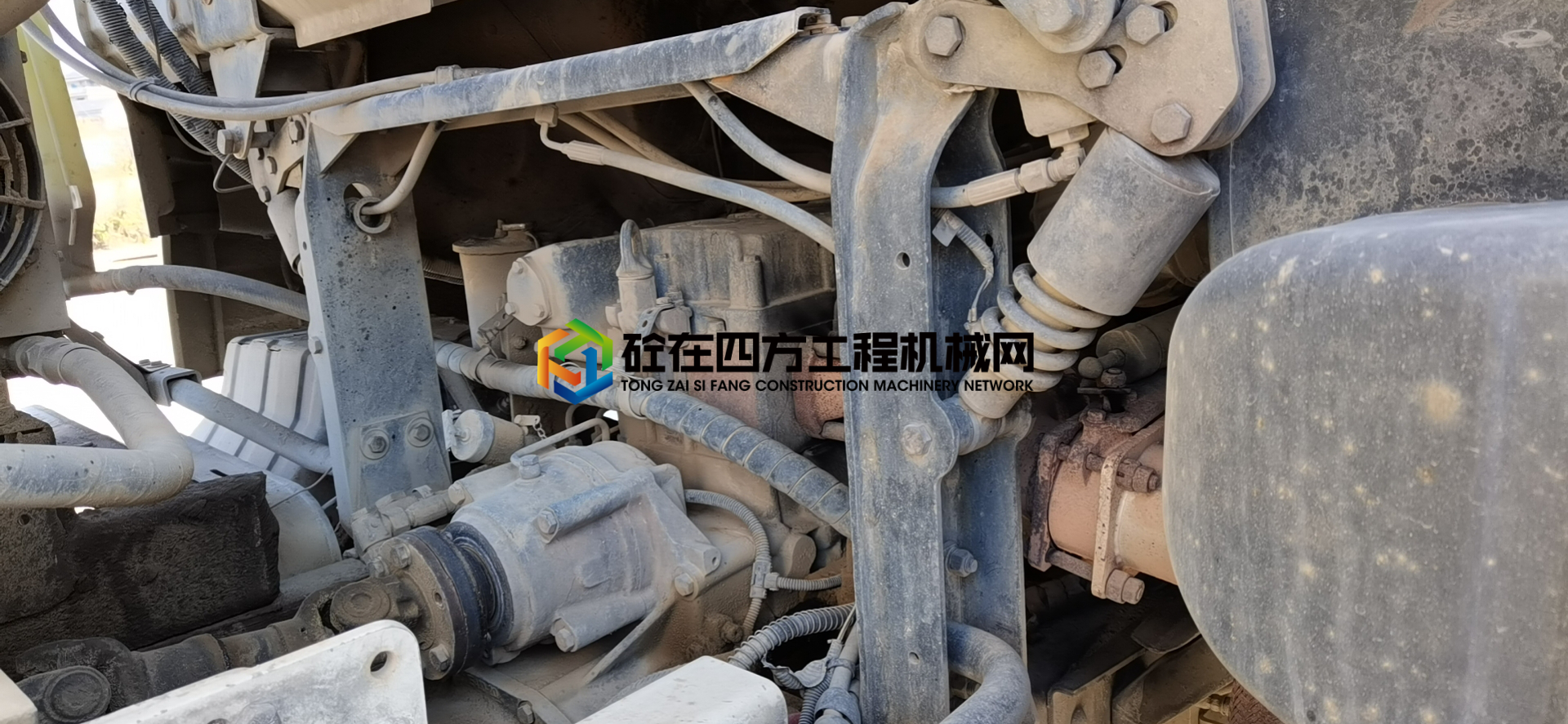 https://images.tongzsf.com/tong/truck_machine/20210202/16018b2855b001.jpg