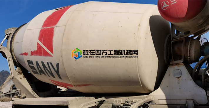 https://images.tongzsf.com/tong/truck_machine/20210202/16018b2b100e95.jpg
