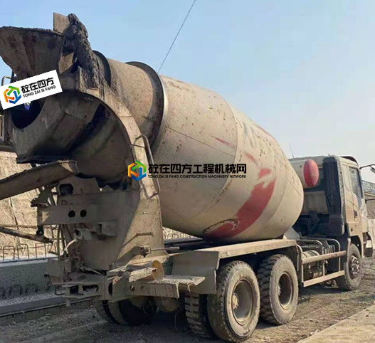 https://images.tongzsf.com/tong/truck_machine/20210202/16018b2e35fbeb.jpg