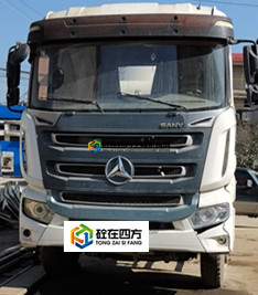 https://images.tongzsf.com/tong/truck_machine/20210202/16018b3ef6df23.jpg