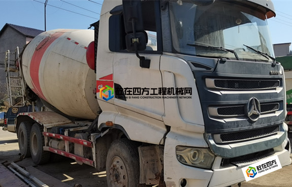 https://images.tongzsf.com/tong/truck_machine/20210202/16018b3f8785ed.jpg