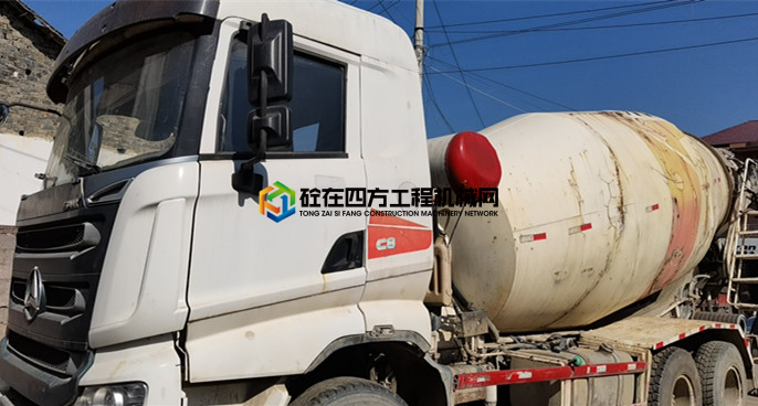 https://images.tongzsf.com/tong/truck_machine/20210202/16018b4001a098.jpg