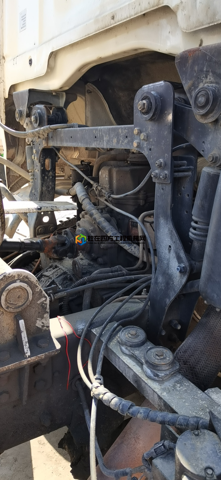 https://images.tongzsf.com/tong/truck_machine/20210202/16018b40883757.jpg