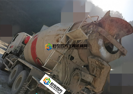 https://images.tongzsf.com/tong/truck_machine/20210202/16018b4103143e.jpg