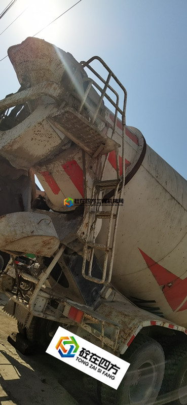 https://images.tongzsf.com/tong/truck_machine/20210202/16018b415b79f0.jpg