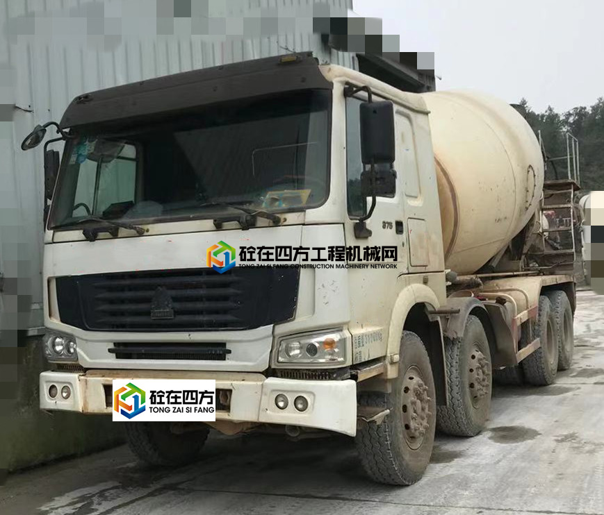 https://images.tongzsf.com/tong/truck_machine/20210202/16018b61a73742.jpg