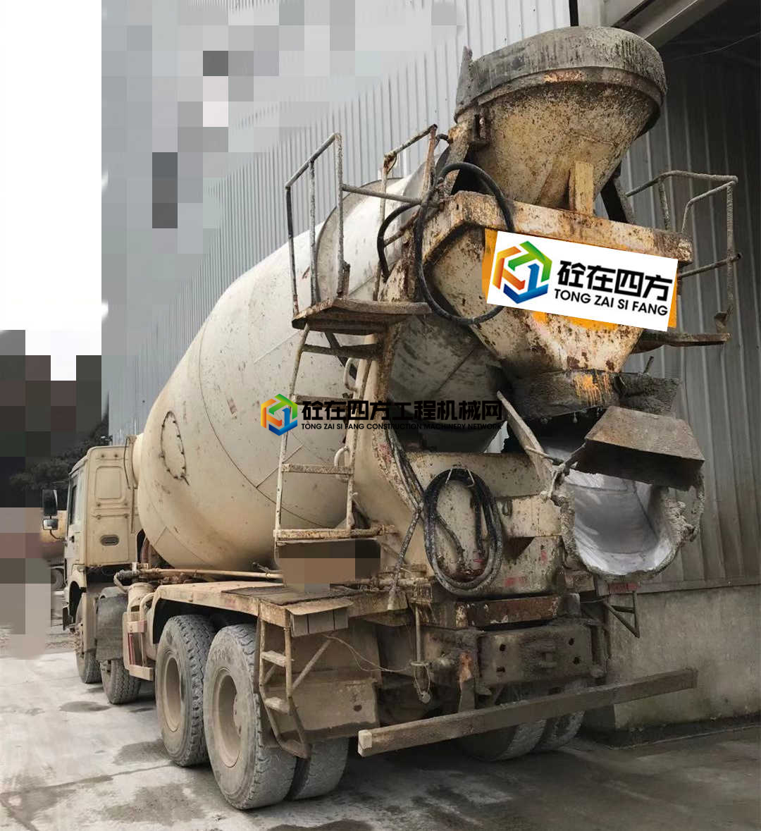 https://images.tongzsf.com/tong/truck_machine/20210202/16018b61f83160.jpg