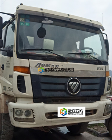https://images.tongzsf.com/tong/truck_machine/20210202/16018b801474dc.jpg