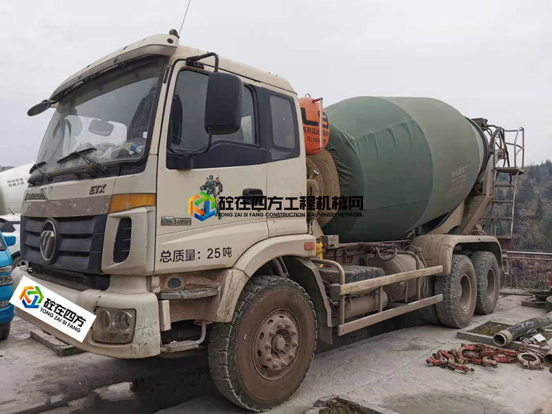 https://images.tongzsf.com/tong/truck_machine/20210202/16018b80170815.jpg