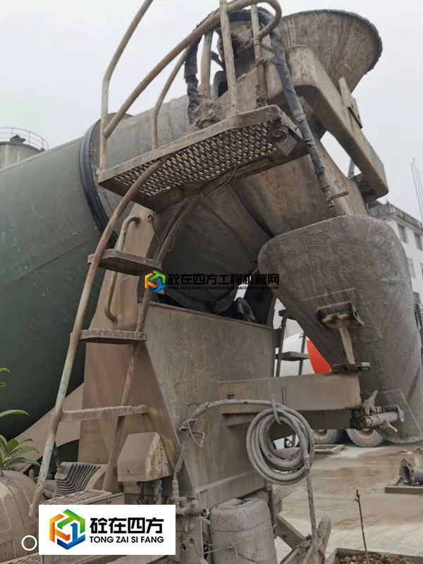 https://images.tongzsf.com/tong/truck_machine/20210202/16018b801d400c.jpg