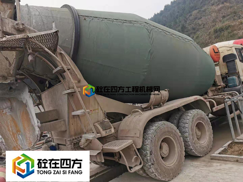 https://images.tongzsf.com/tong/truck_machine/20210202/16018b8022a720.jpg