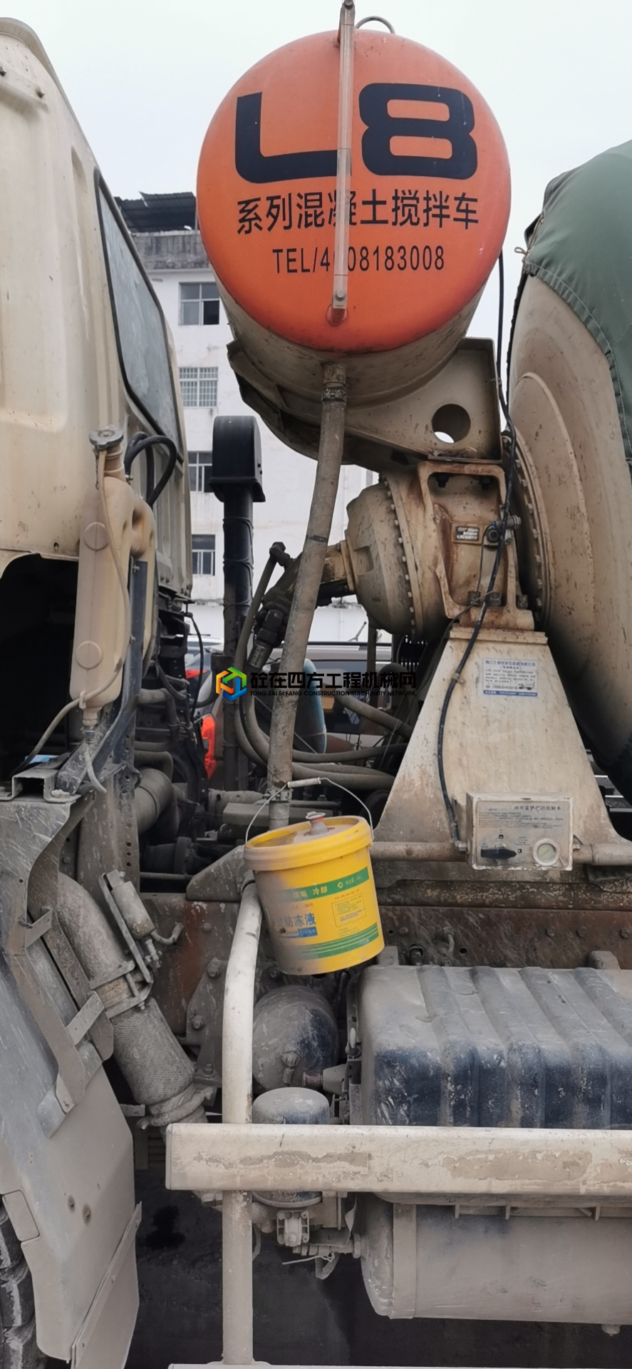 https://images.tongzsf.com/tong/truck_machine/20210202/16018b8027ded3.jpg