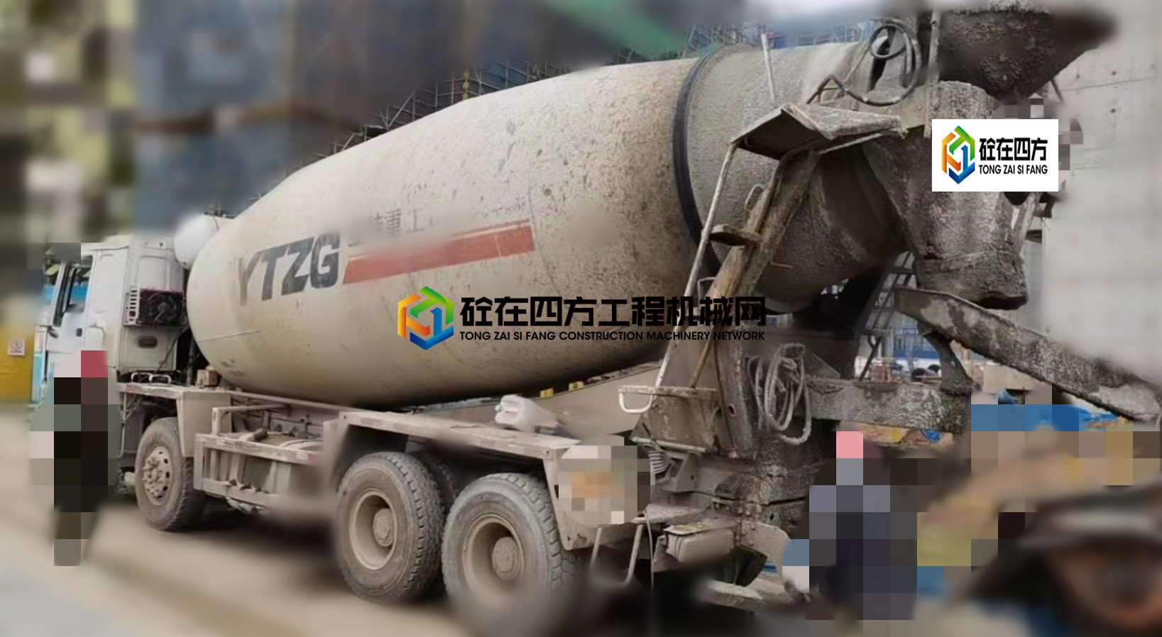 https://images.tongzsf.com/tong/truck_machine/20210202/16018b8def1587.jpg