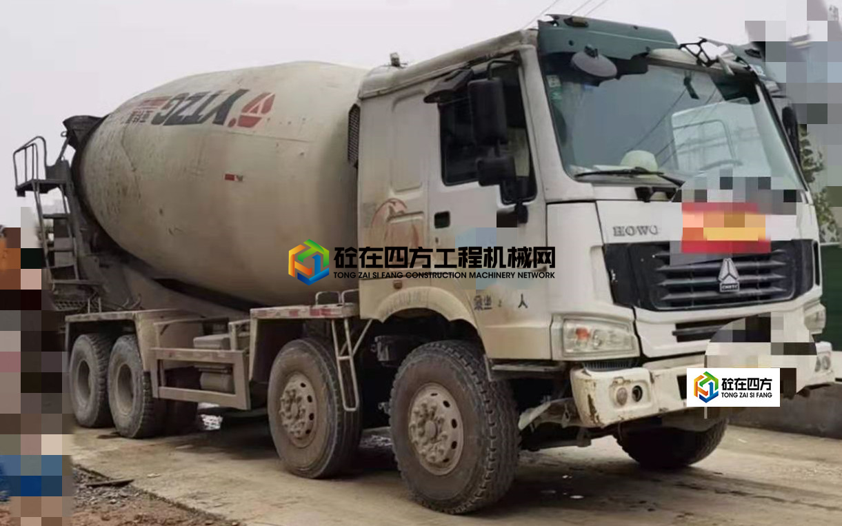 https://images.tongzsf.com/tong/truck_machine/20210202/16018b8dfba693.jpg