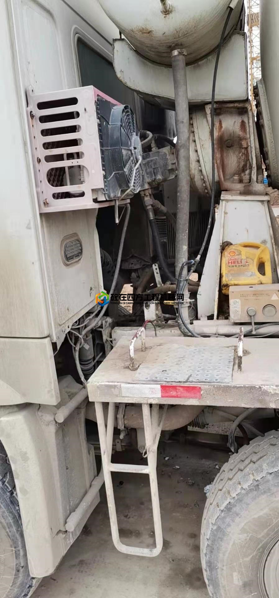 https://images.tongzsf.com/tong/truck_machine/20210202/16018b8e0643b1.jpg