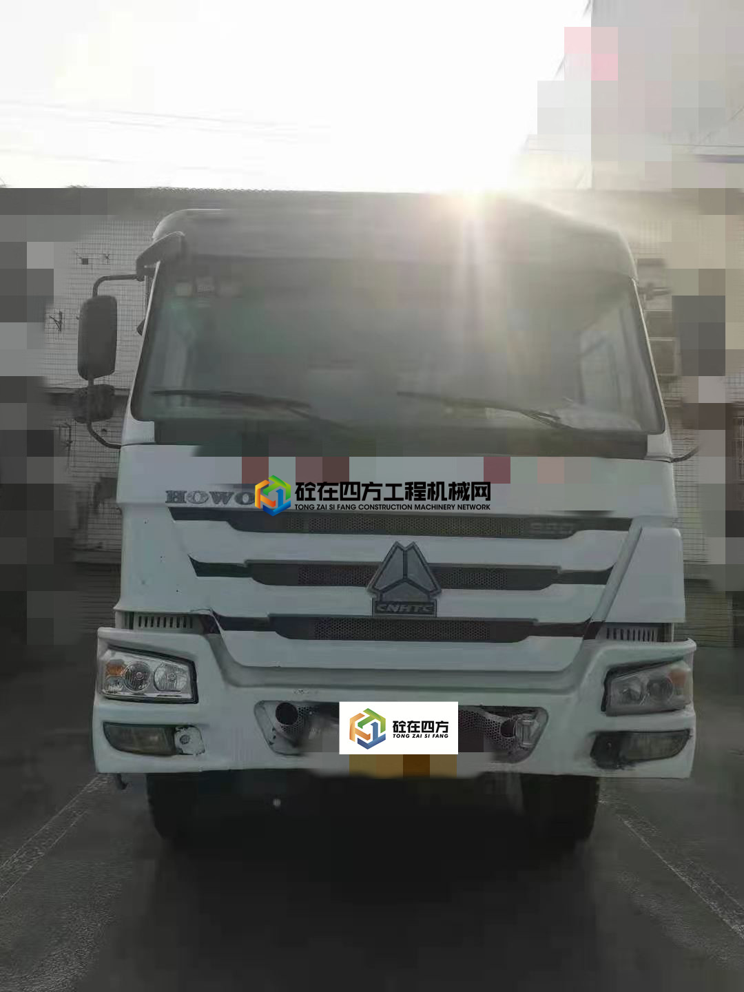 https://images.tongzsf.com/tong/truck_machine/20210202/16018c23305db2.jpg