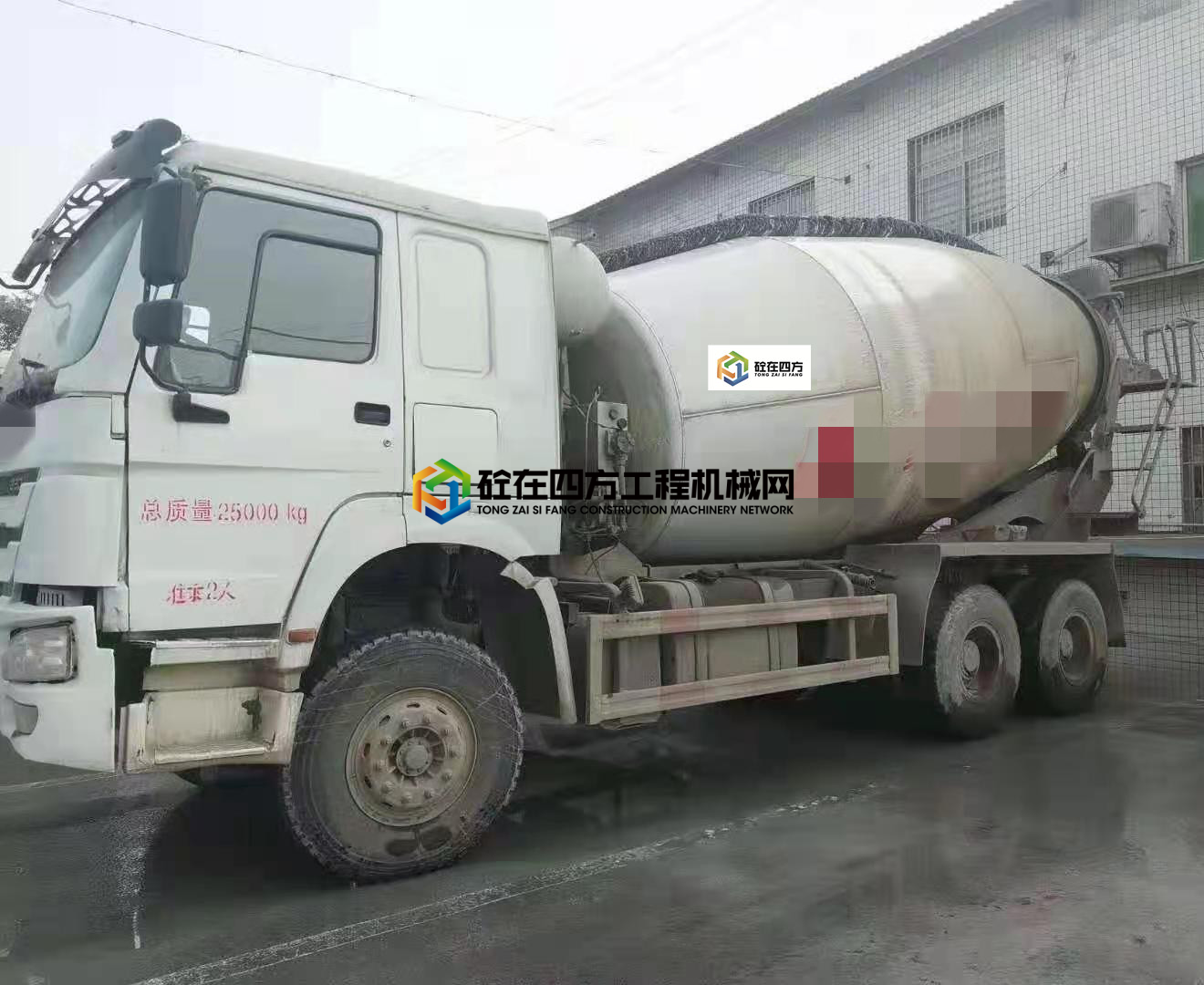 https://images.tongzsf.com/tong/truck_machine/20210202/16018c2337af4c.jpg