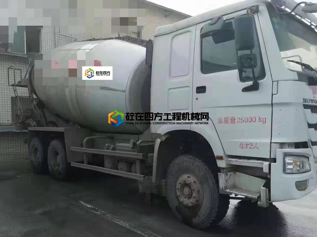 https://images.tongzsf.com/tong/truck_machine/20210202/16018c2341e2a2.jpg