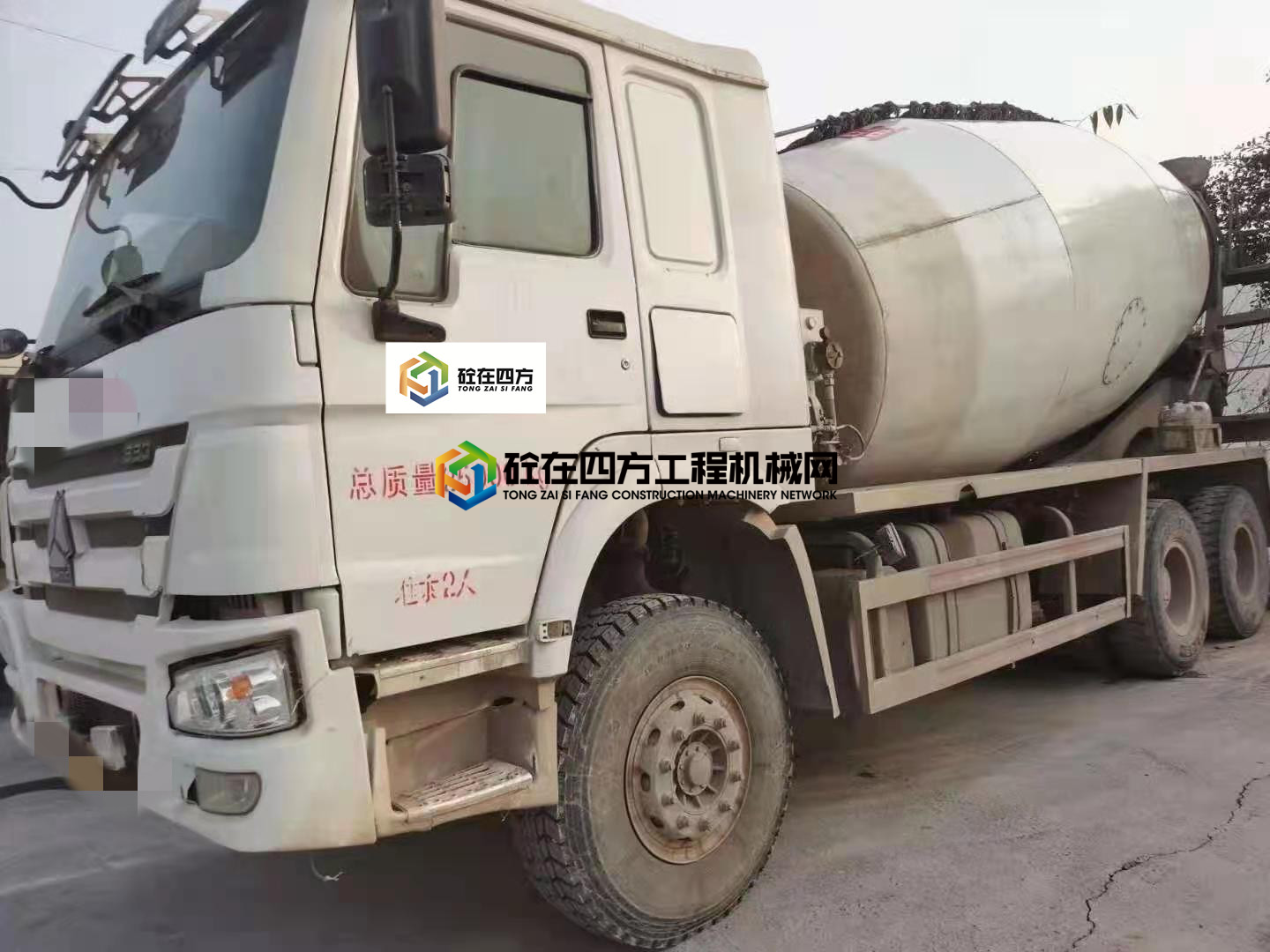 https://images.tongzsf.com/tong/truck_machine/20210202/16018c234a312c.jpg