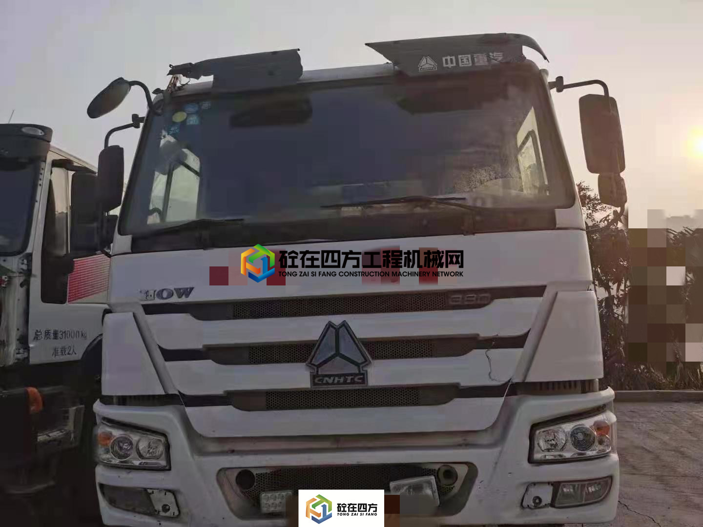 https://images.tongzsf.com/tong/truck_machine/20210202/16018c235588be.jpg