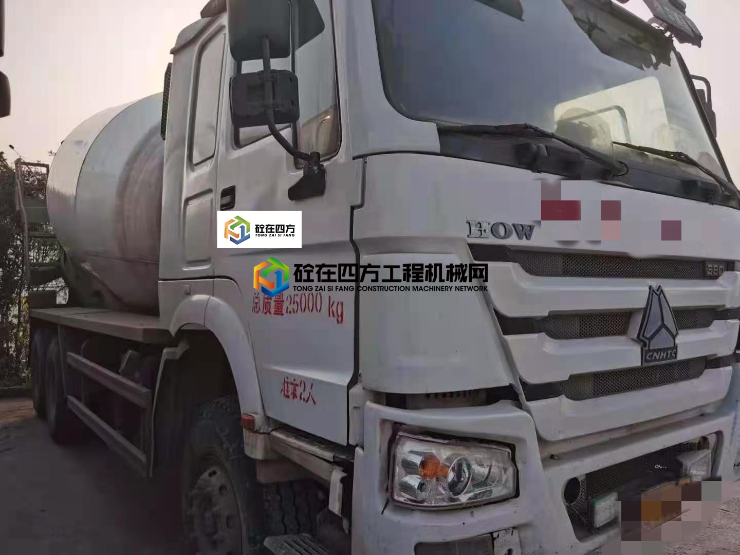 https://images.tongzsf.com/tong/truck_machine/20210202/16018c23659e0e.jpg